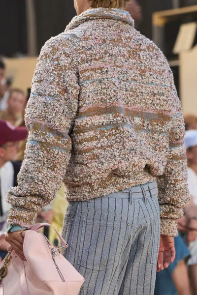 Look 167
